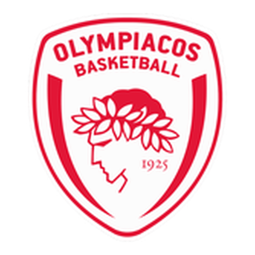 BC Olympiakos Piraeus