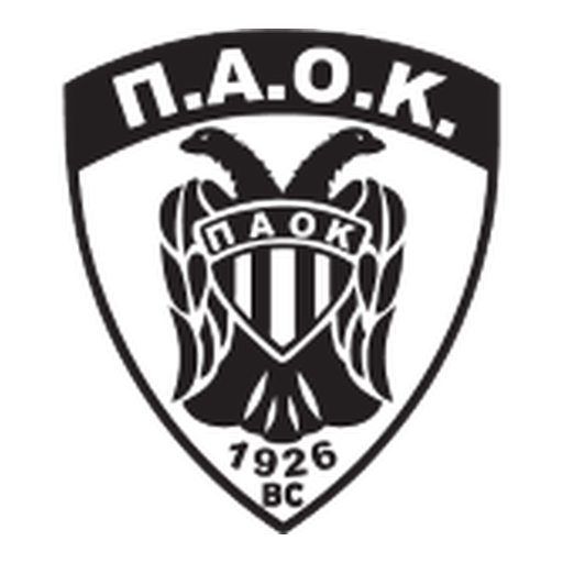 PAOK BC