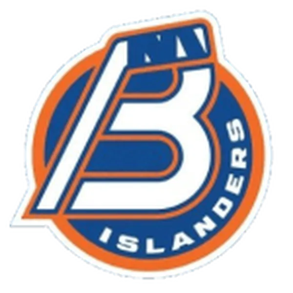 Bridgeport Islanders
