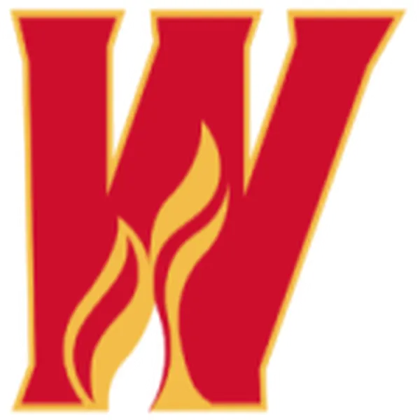Calgary Wranglers Odds image
