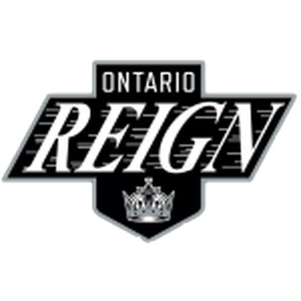 Ontario Reign