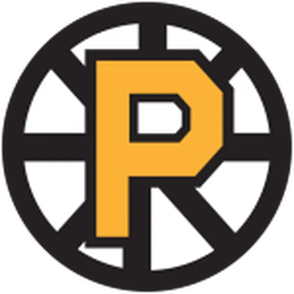 Providence Bruins Odds image