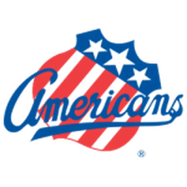 Rockford Icehogs