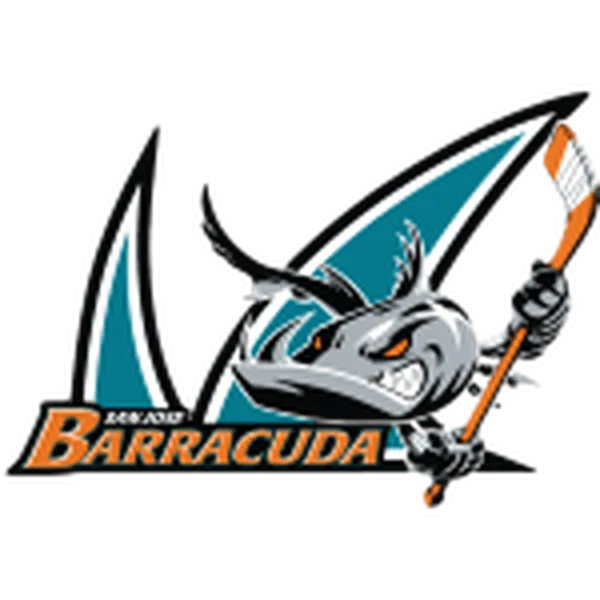 San Diego Gulls