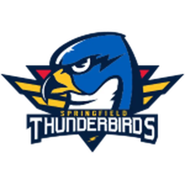 Springfield Thunderbirds