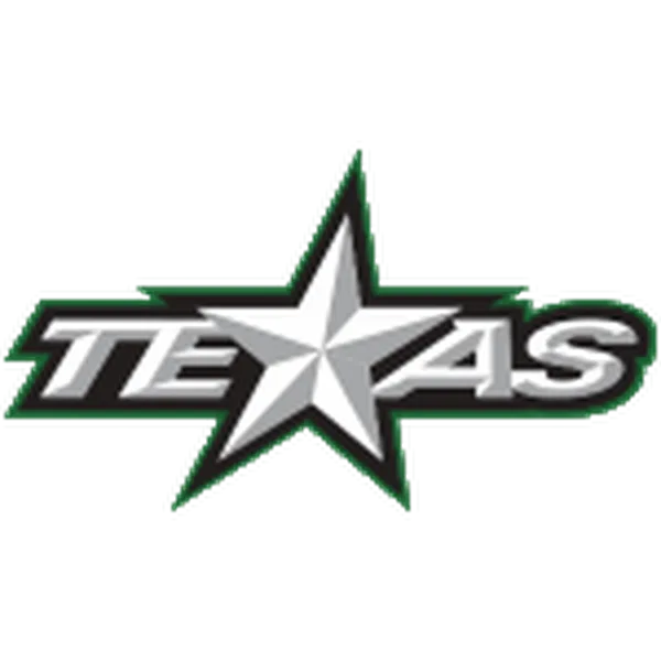 Texas Stars