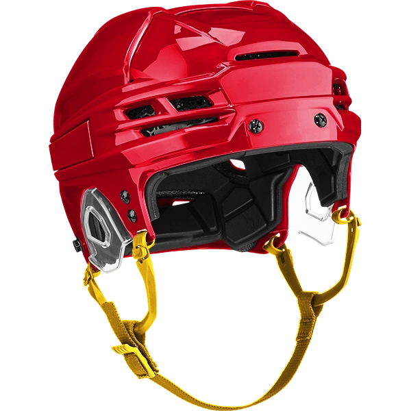 Ferris State Odds image