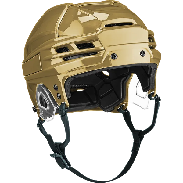 Notre Dame Odds image