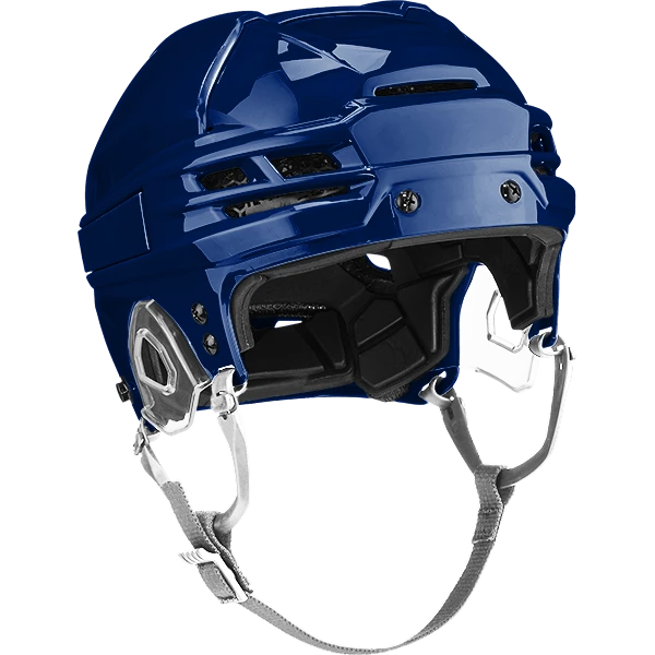 Penn State