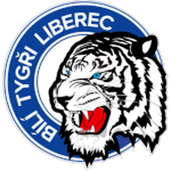 Bili Tygri Liberec