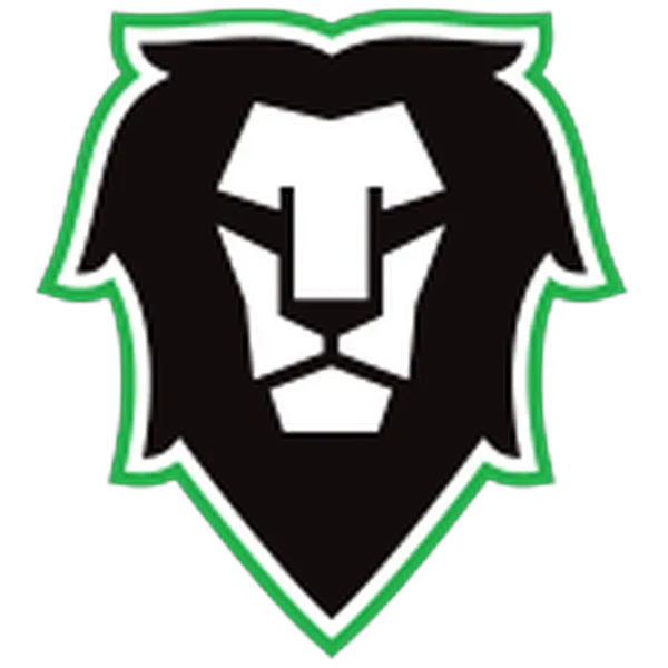 BK Mlada Boleslav