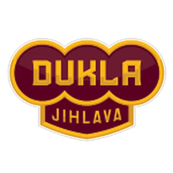 HC Dukla Jihlava