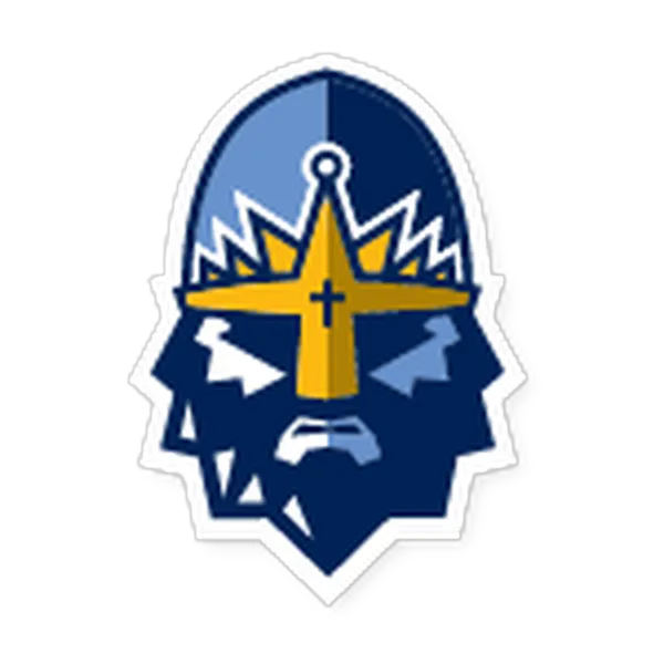 HC Rytiri Kladno