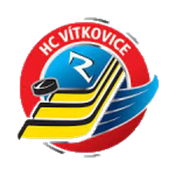 HC Verva Litvinov Odds image
