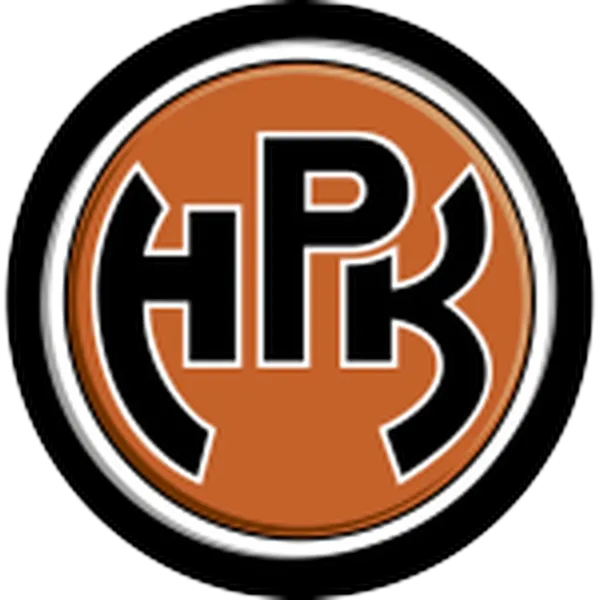 HPK Hameenlinna Odds image