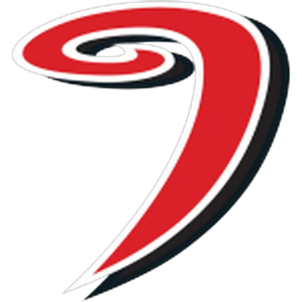 JYP Jyvaskyla