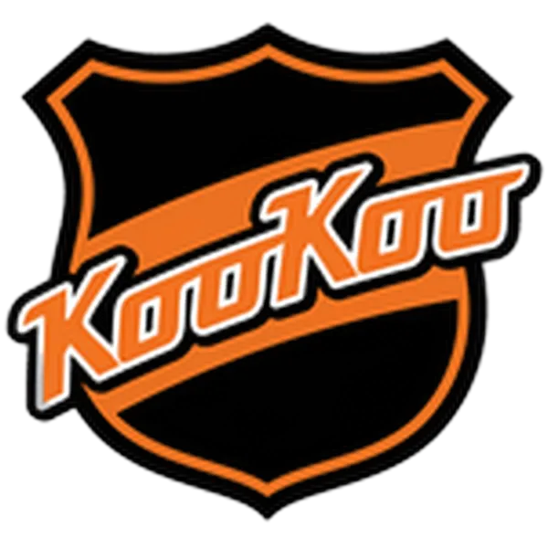 KooKoo Kouvola Odds image