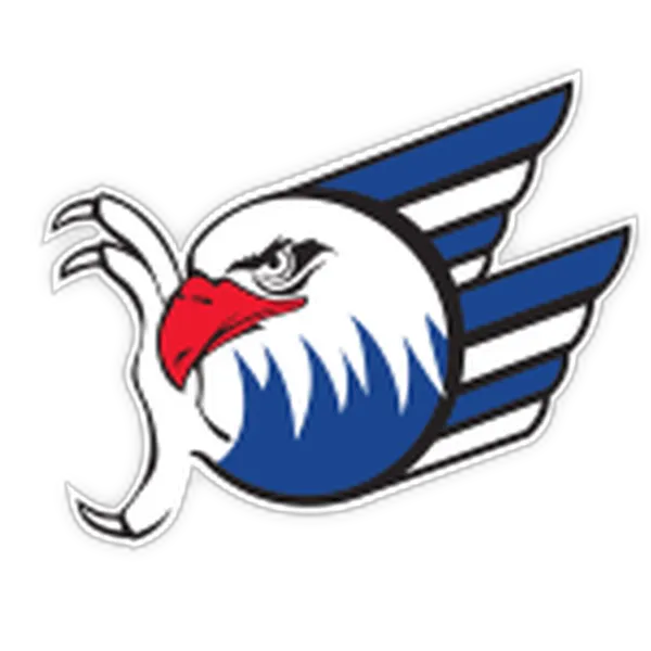 Adler Mannheim