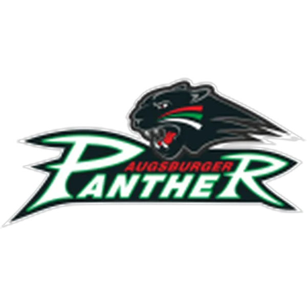 Augsburger Panther Odds image