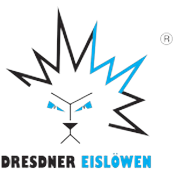 Dresdner Eislowen Odds image