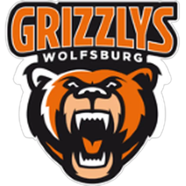 Grizzlys Wolfsburg Odds image