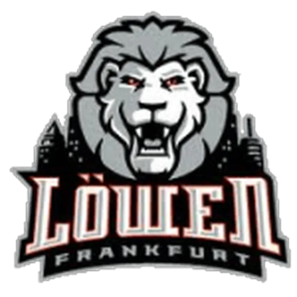 Lowen Frankfurt