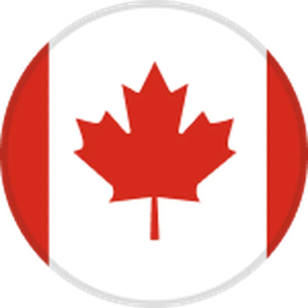 Canada U20 Odds image
