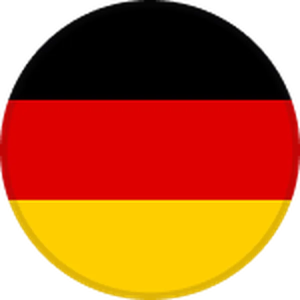 Germany U20