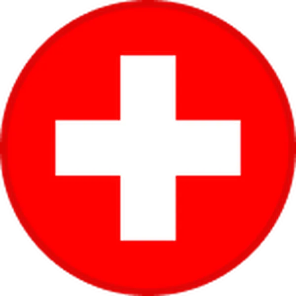 Switzerland U20