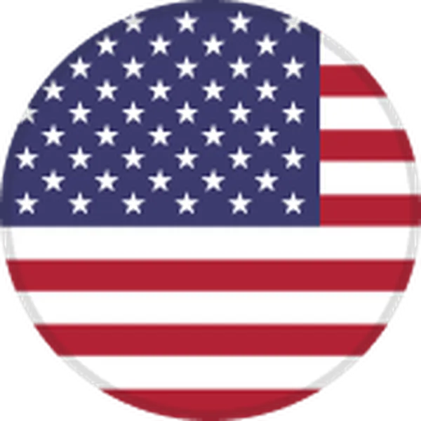 USA U20