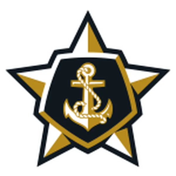Admiral Vladivostok