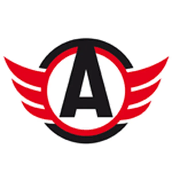 Avtomobilist Yekaterinburg Odds image