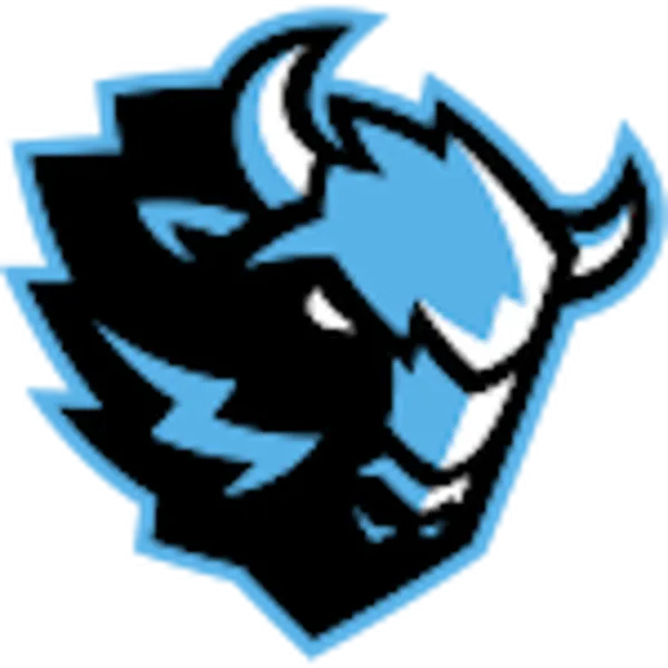 Dinamo Minsk