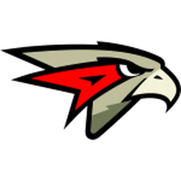 HK Avangard Omsk Odds image
