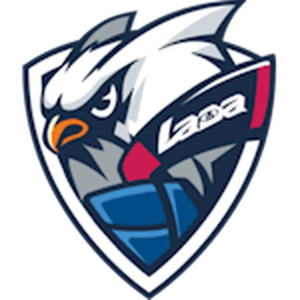 Lada Togliatti Odds image