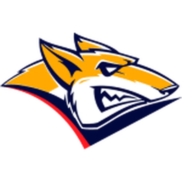Metallurg Magnitogorsk Odds image