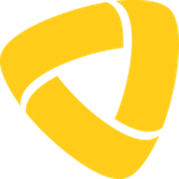 Severstal Cherepovets Odds image