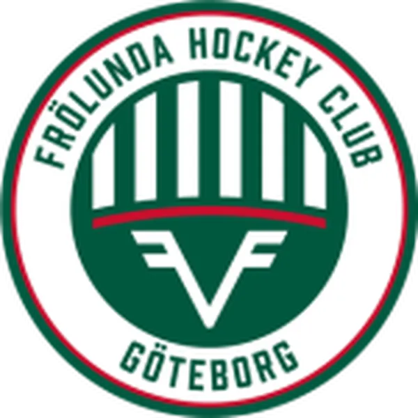 Frolunda HC Odds image