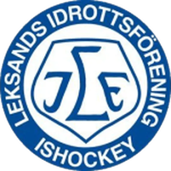 Leksands IF Odds image