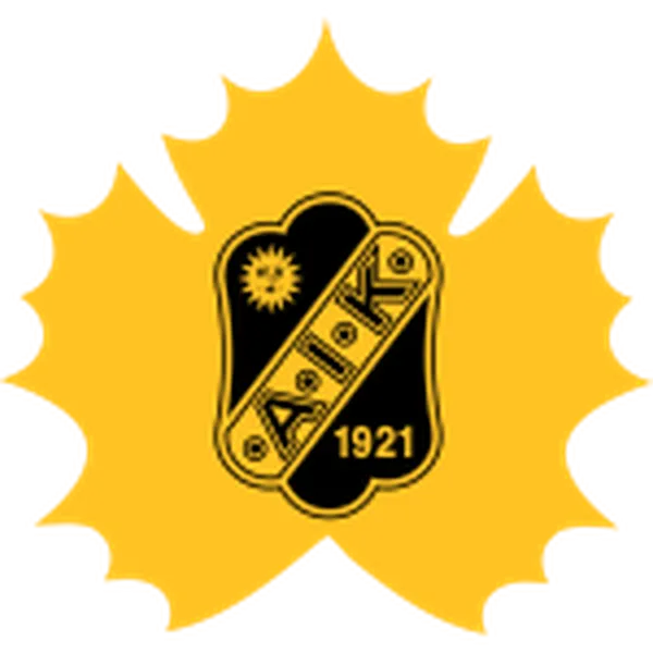 Skellefteå