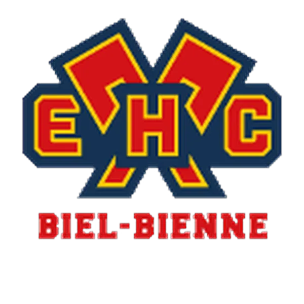 EHC Kloten