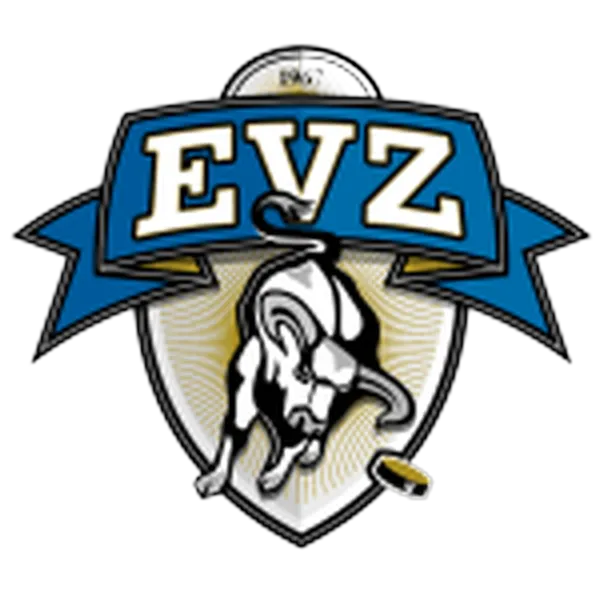 EV Zug