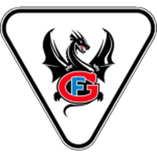 Fribourg Gottéron