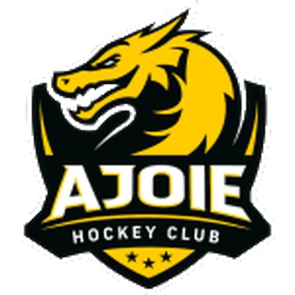 HC Ajoie