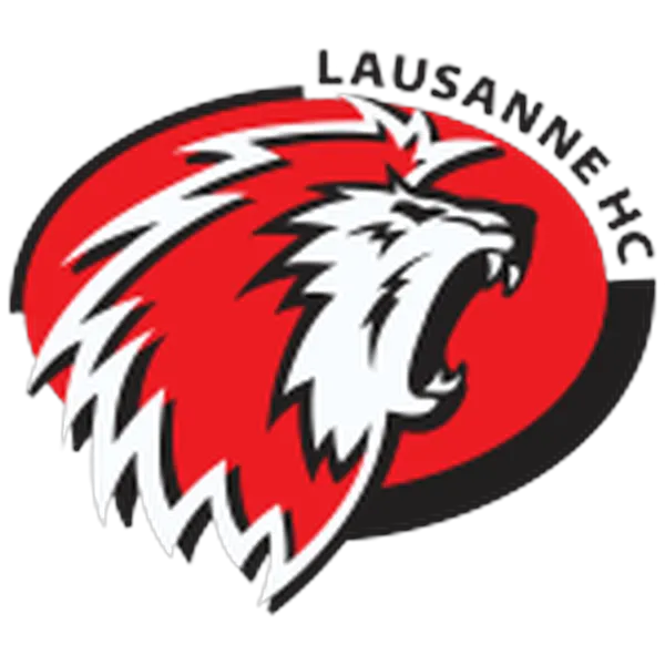 HC Lugano