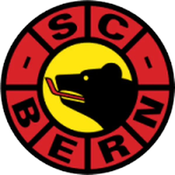 SC Bern Odds image