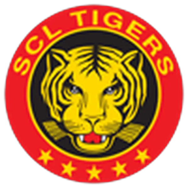 SC Langnau Tigers Odds image