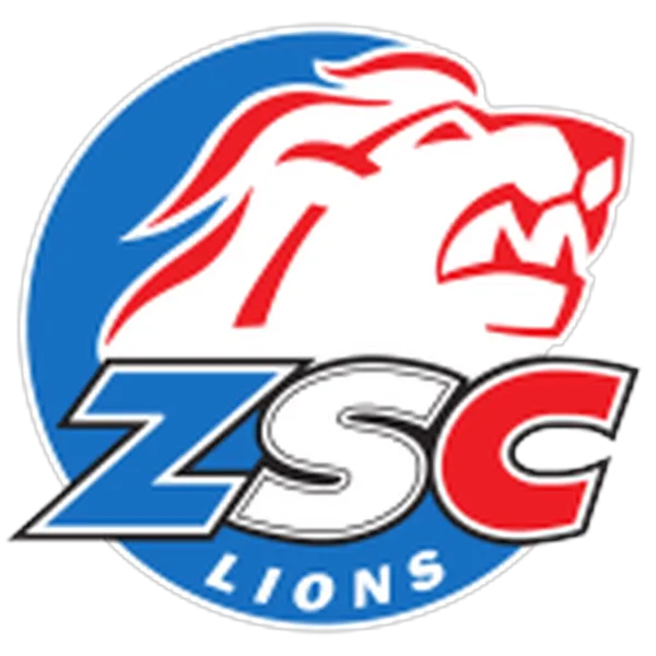 ZSC Lions Odds image