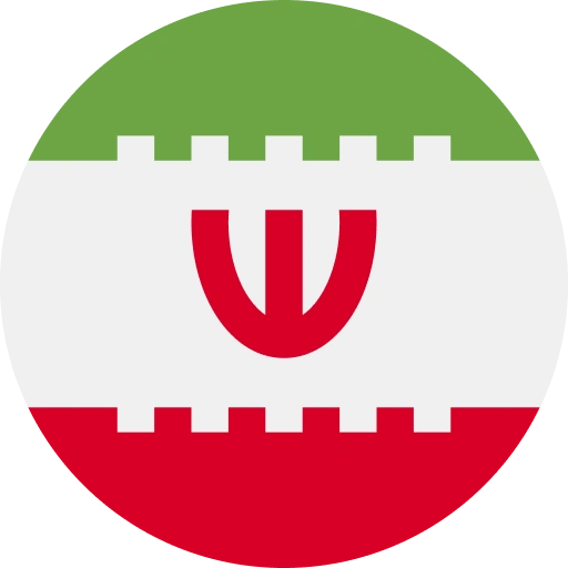 IR Iran