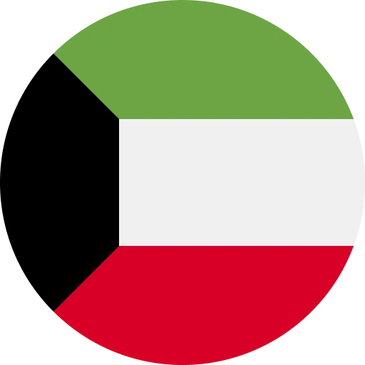 Kuwait
